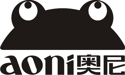 引领者数码